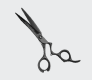 Hairdressing tool