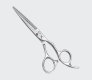 Grooming or veterinary instrument